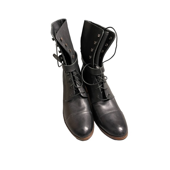 Wolverine 1000 Mile Women’s Collection Sz 11 - Picture 4 of 6